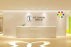 产后加盟品牌选哪家好