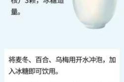 坐月子期间上火怎么办