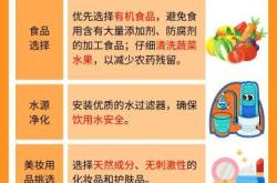 备孕之前能烫头发吗