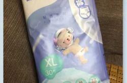 小贝真拉拉裤到底怎么样