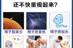 吃多少天药停药后能备孕