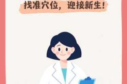 男备孕女的可以艾灸吗