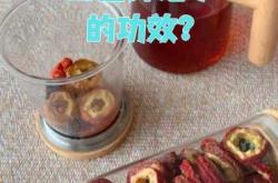 备孕期间能否用山楂泡水喝