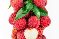 备孕孕妇吃荔枝可以吗