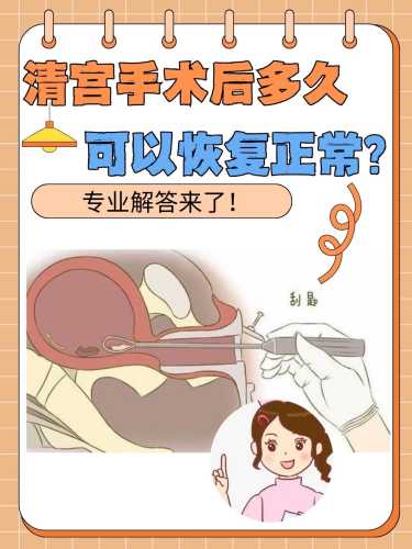 流产后为何会出现剧痛-第1张图片