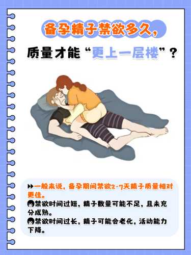 备孕阶段有哪些可看书-第1张图片