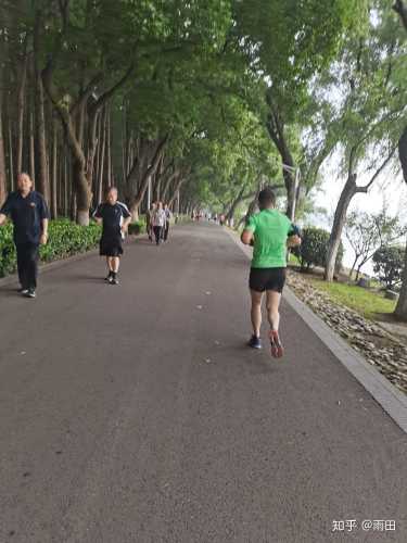 产后100天可以跑步吗-第1张图片