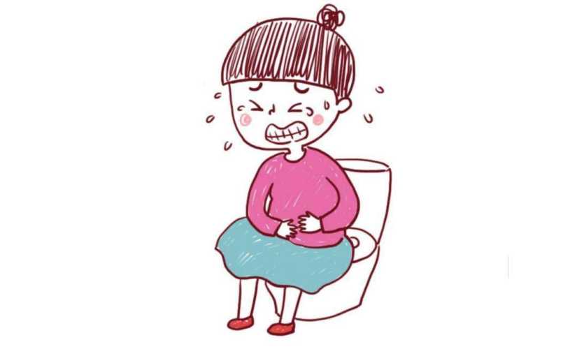 顺产后憋不住尿多久能正常-第1张图片