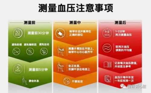 剖腹产血压升高怎么办-第1张图片