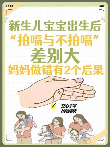 婴儿吃奶后吐奶是怎么回事-第1张图片