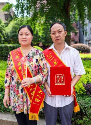哪里可以收养婴儿-第1张图片