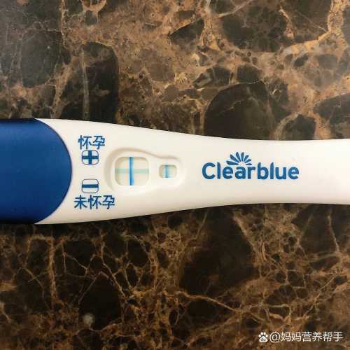 备孕体检雌二醇259升正常吗-第1张图片