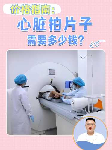 备孕检查包含心脏彩超吗-第1张图片