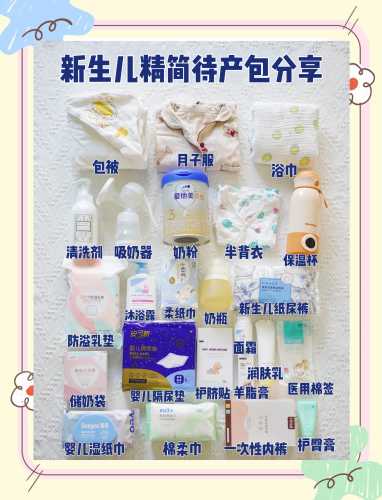 哪里有包裹新生儿图解-第1张图片