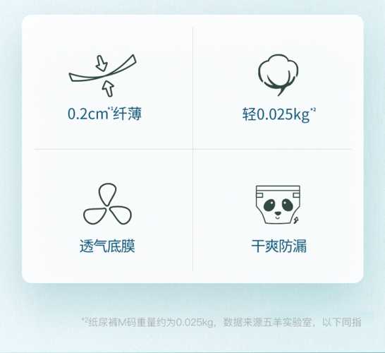 五羊纸尿裤印花怎么兑换-第1张图片