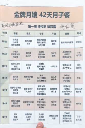 几周剖腹产最适宜-第1张图片