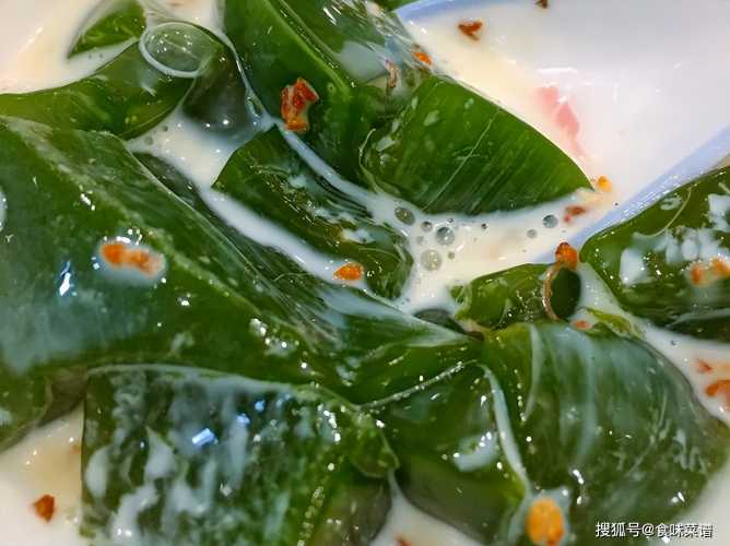 产后45天能用凉水吗-第1张图片