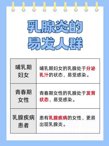 产后发热原因是什么-第1张图片