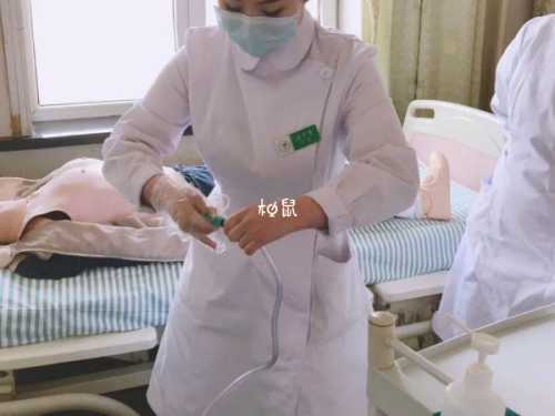 备孕者梦见找工作意味着什么-第1张图片