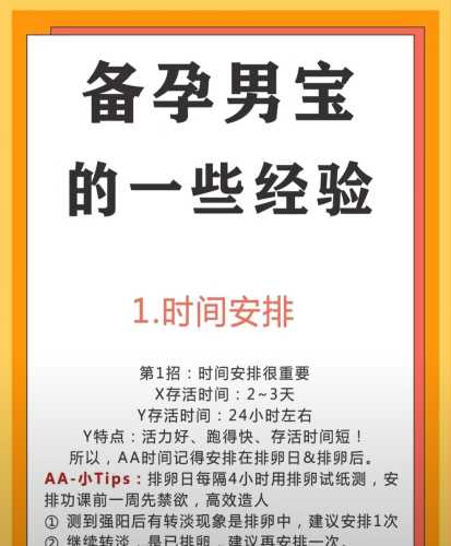 备孕不成功有免费小说吗-第1张图片
