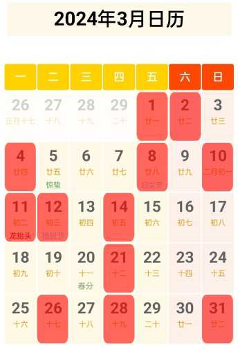 剖腹产几年后能顺产吗-第1张图片