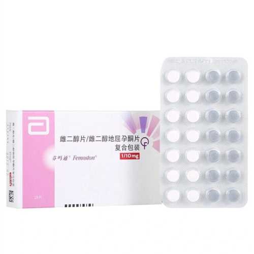 备孕的人可以吃紫薯仔吗-第1张图片