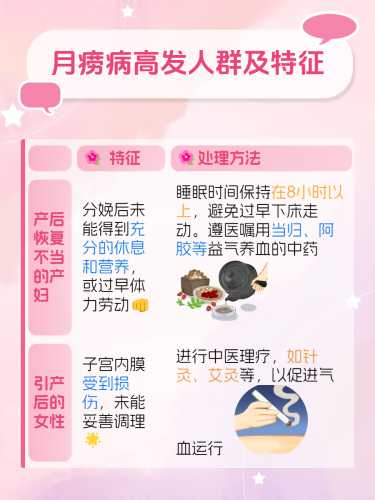 如何做好产后健康宣教-第1张图片