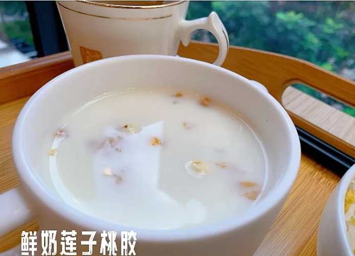 小月子吃什么最好呢-第1张图片