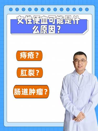 产后痔疮硬块怎么办-第1张图片