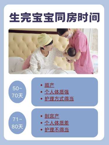 刚出生的小婴儿怎么照顾-第1张图片
