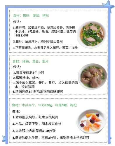 产后几天下奶正常吗-第1张图片