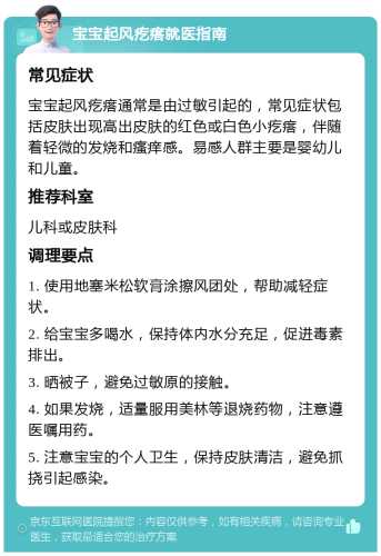 月子里反复发烧该怎么办-第1张图片