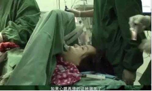 流产后可不可以吃方便面-第1张图片
