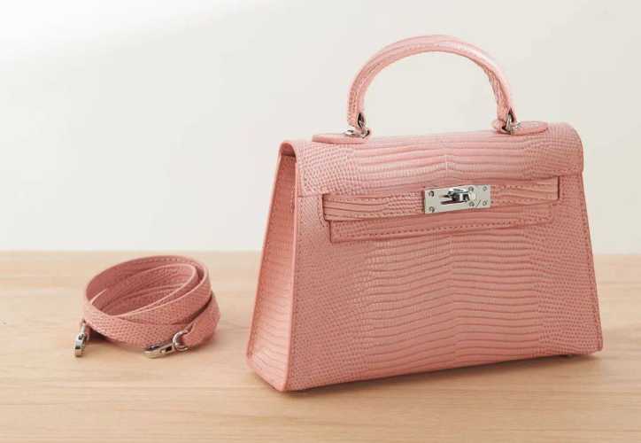 雪梨待产收纳包该怎么选-第1张图片