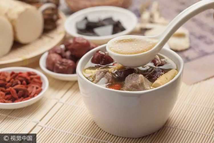 流产后多久能喝饮料-第1张图片