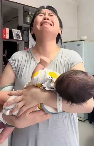 慧月子是什么-第1张图片