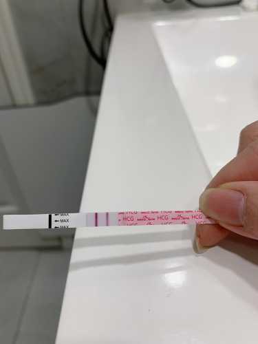 孕十周孕反消失正常吗-第1张图片