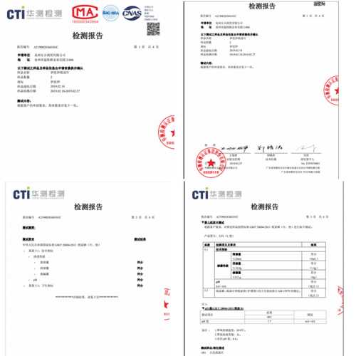 经济尿不湿有哪些优势-第1张图片