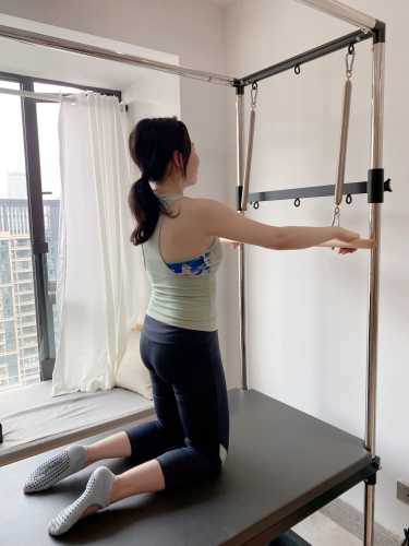 备孕前运动有哪些项目-第1张图片