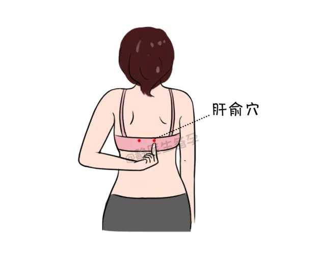 拔罐对备孕有没有影响-第1张图片