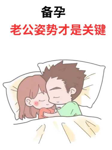 男性备孕前挂哪个科室好-第1张图片