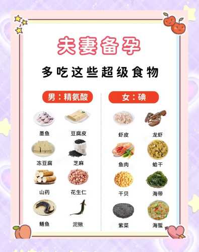 备孕女性适合吃芝麻糊吗-第1张图片