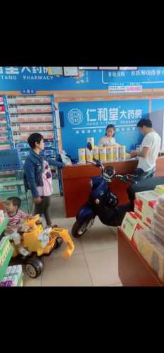 尿不湿挂奶瓶怎么挂-第1张图片