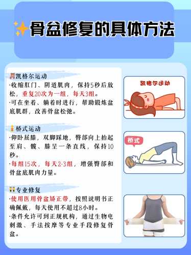 剖宫产后如何快速排气-第1张图片