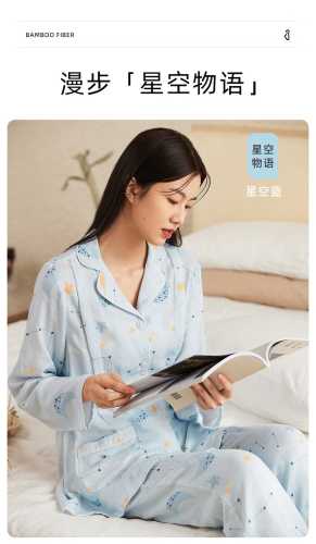 月子物语有哪些温馨故事-第1张图片