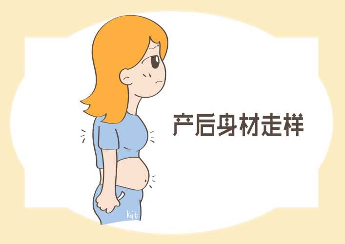 产后想吐究竟是怎么回事-第1张图片