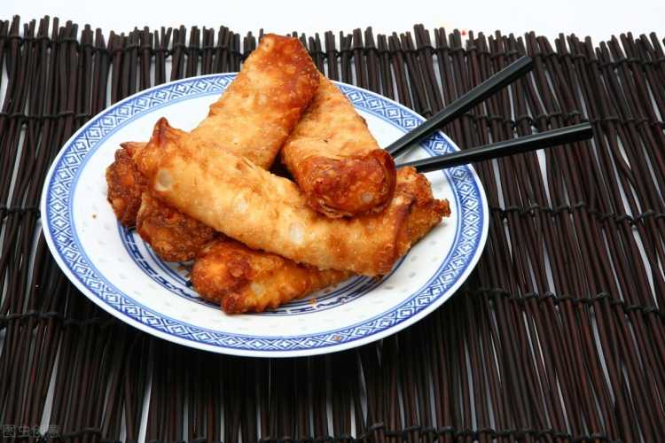 备孕能吃胡萝卜和胡豆吗-第1张图片