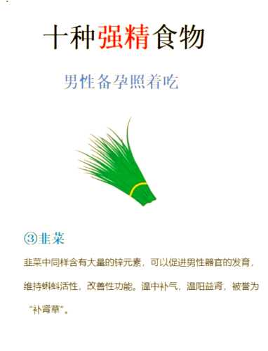 男性备孕能不能吃菠萝-第1张图片