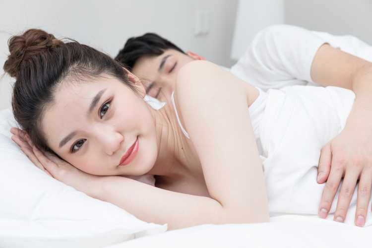 替硝唑用药后多久能备孕-第1张图片