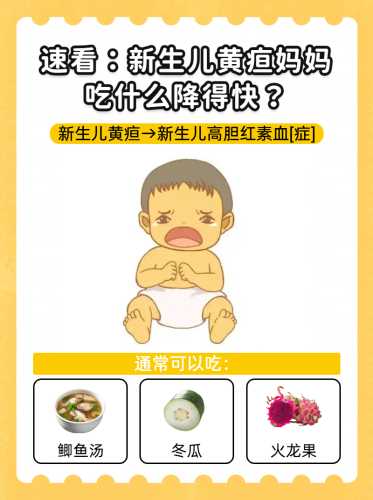 新生儿黄疸病历相关问题有哪些-第1张图片